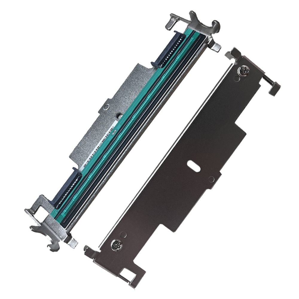 AIXW label printer