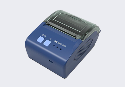 bluetooth receipt printer