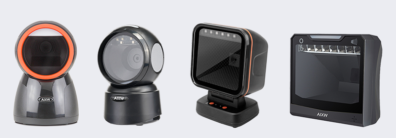 2D Wireless with base