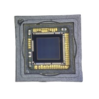 VD55G0CCB05x5x0.85PLCC