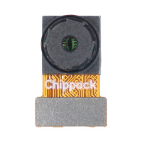 CU1121-DVD56G373°Clera正面