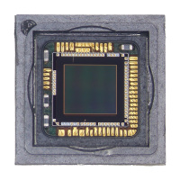 VD55G0