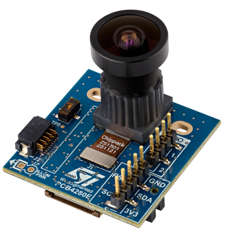 ZS1501-BSTDemo-1