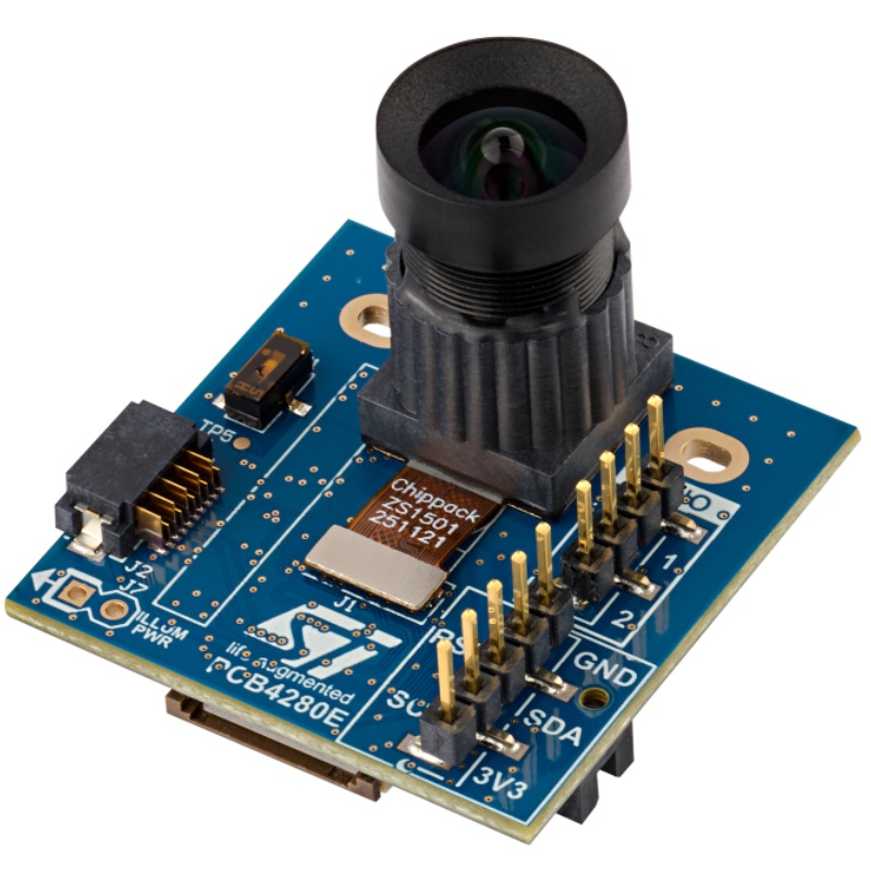 ZS1501-ASTDemo1