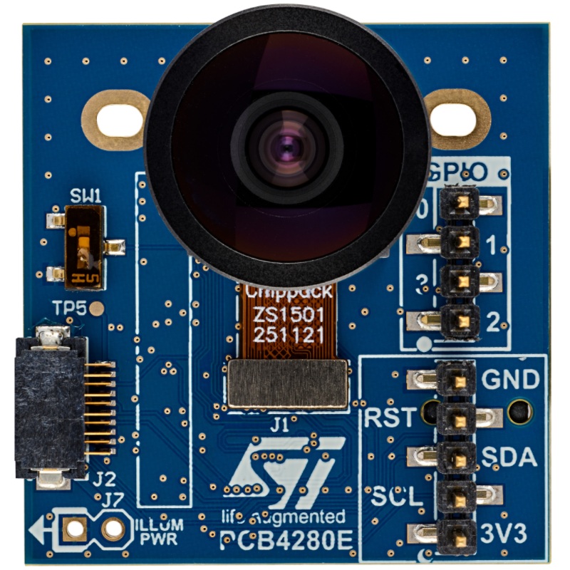 ZS1501-BSTDemo-2