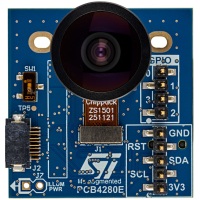 ZS1501-BSTDemo-2