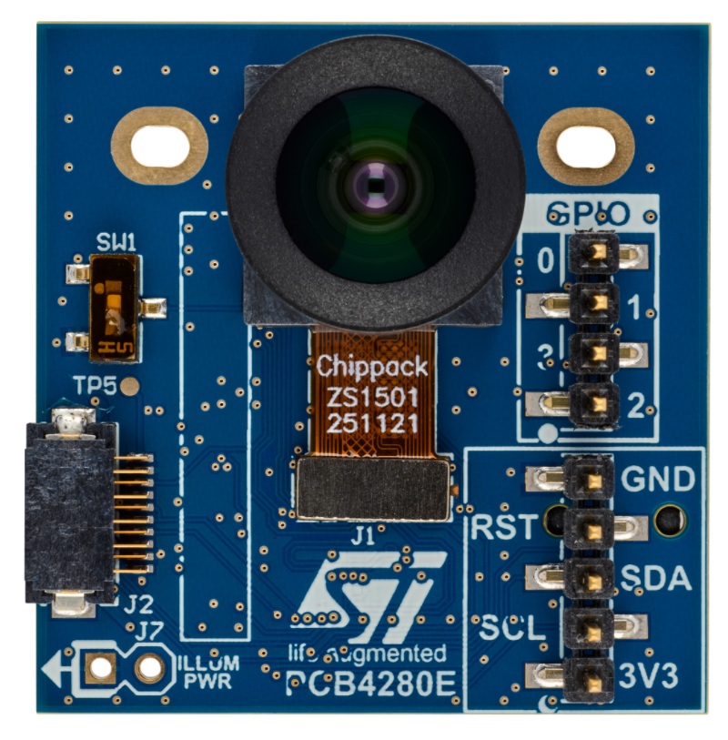 ZS1501-ASTDemo2