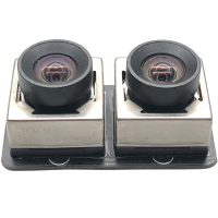CUC707
