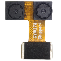 CVW278