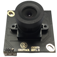 CUC6791080PUSBCamera