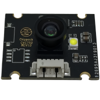 CVC7520.3MPUSBCamera