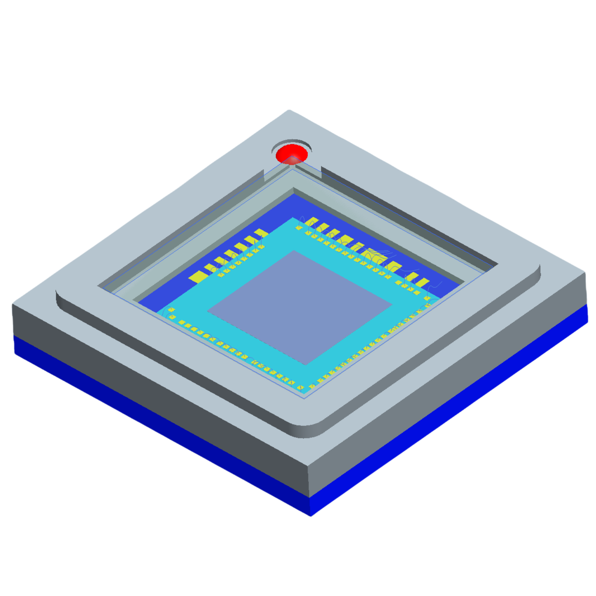 VD55G0CCA13