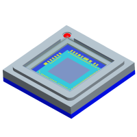VD55G0CCA13