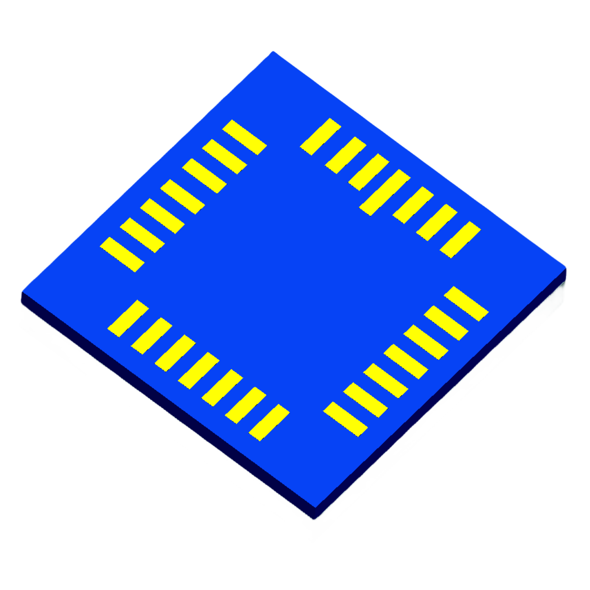 VD55G0CCA12