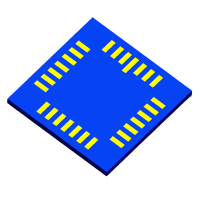VD55G0CCA12
