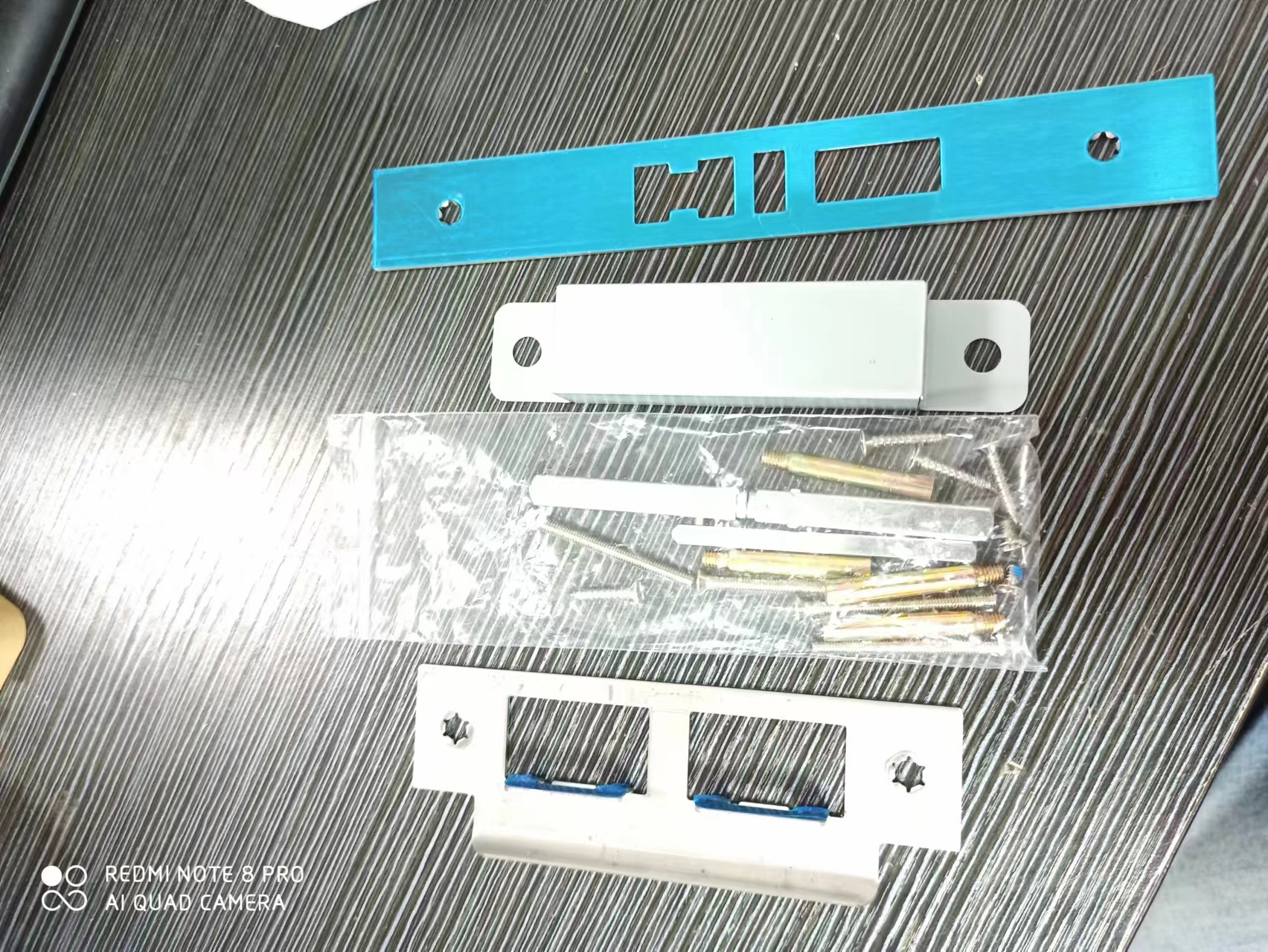 044241eebe8965e0211cf255bf72269