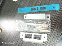 044241eebe8965e0211cf255bf72269