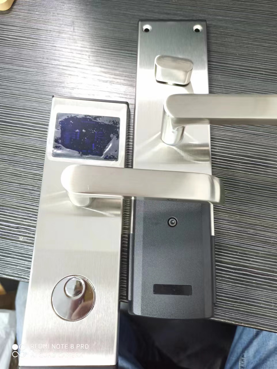 d196e89a57dbf27e34bbffd24d9f0c8