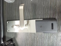 f1e9dc2c0f885732d2385be86aaa9cb