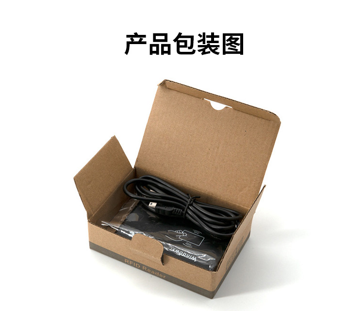 O1CN01eJSvMk26XMwLgJUCn_!!2211189387671004