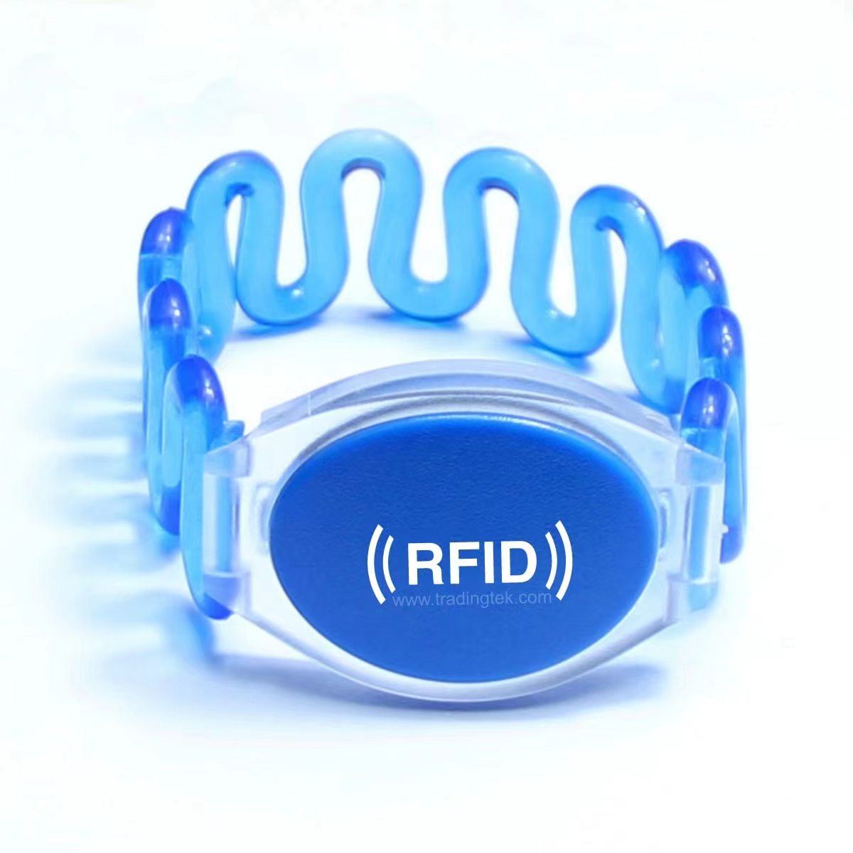 f3c780a99183d03e47deb47a149c582