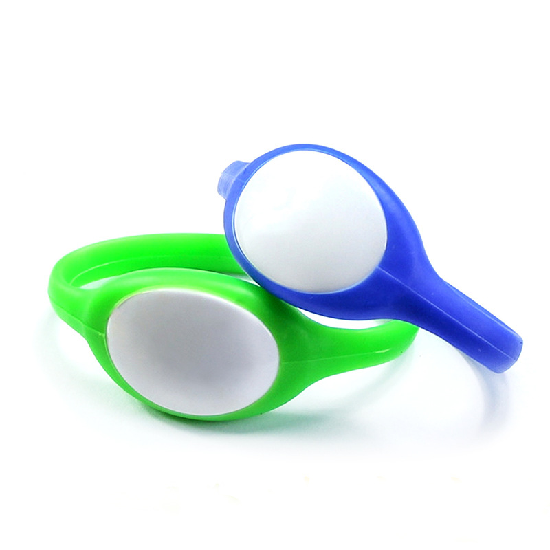 O1CN01nJEVYZ2DiXqqiZbOh_!!948128643-0-cib