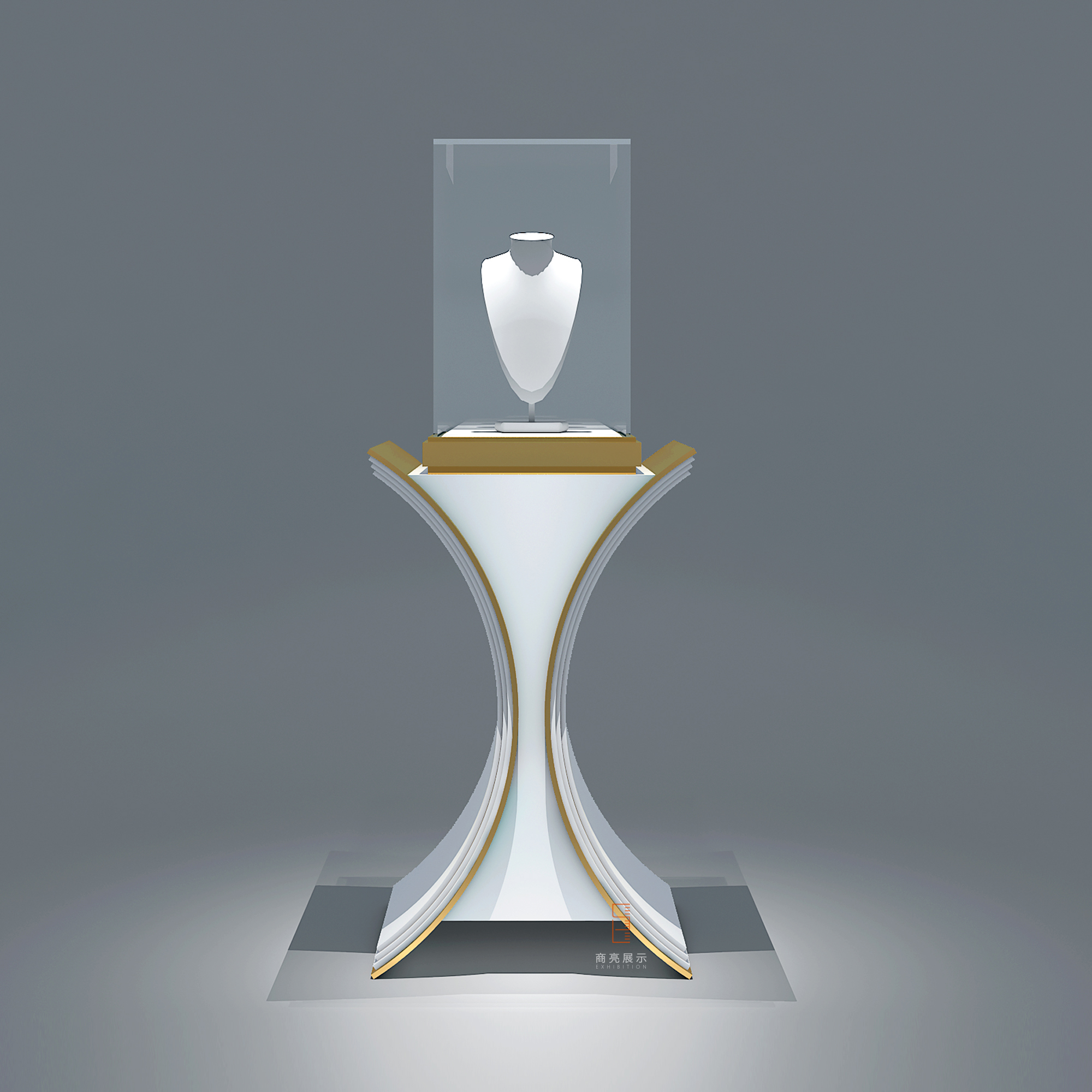 高柜-高柜13AAAaa