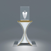 高柜-高柜13AAAaa