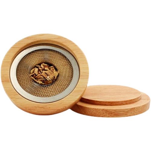 u-1838617732,3719425639-fm-224-app-112-f-JPEG