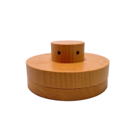 微信图片_20230708113602