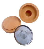 微信图片_2023070615483518