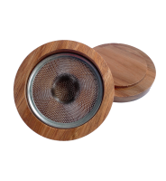 微信图片_2023070615483534