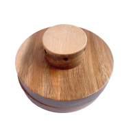 微信图片_2023070615483535