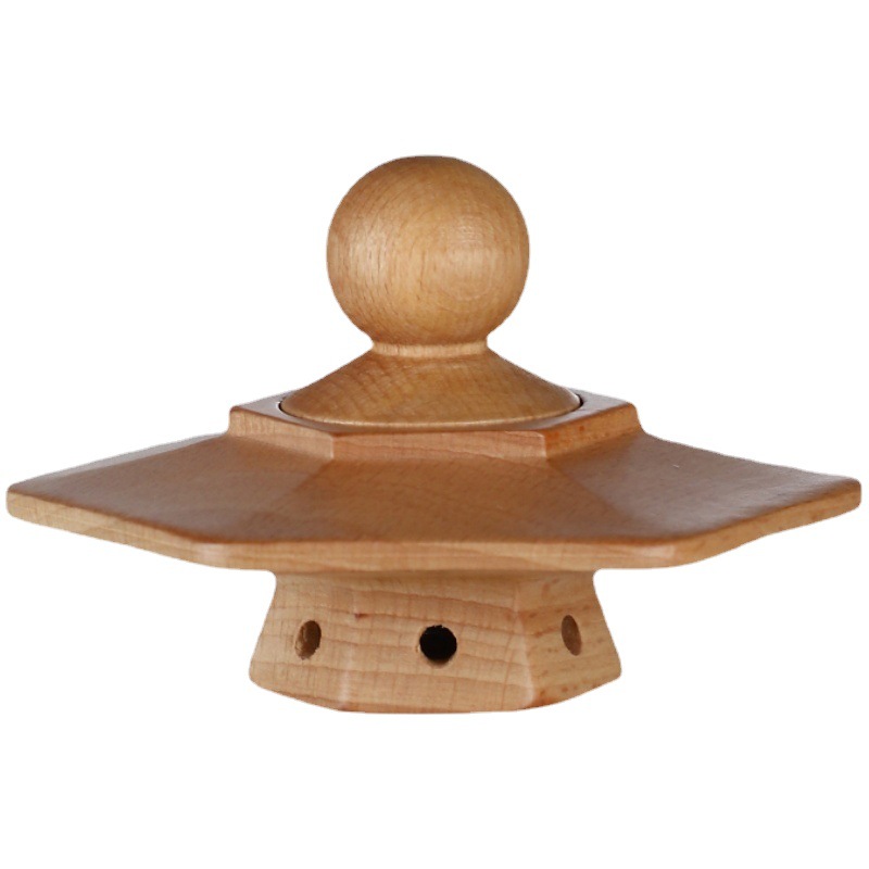 O1CN01iZzTng1Bs2orschKi_!!0-0-cib