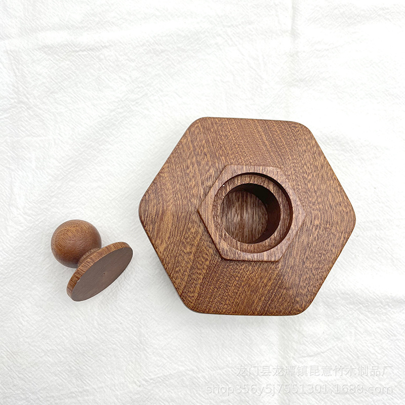 O1CN01c4s8NN1F8wH0dAFoE_!!2213040180443-0-cib