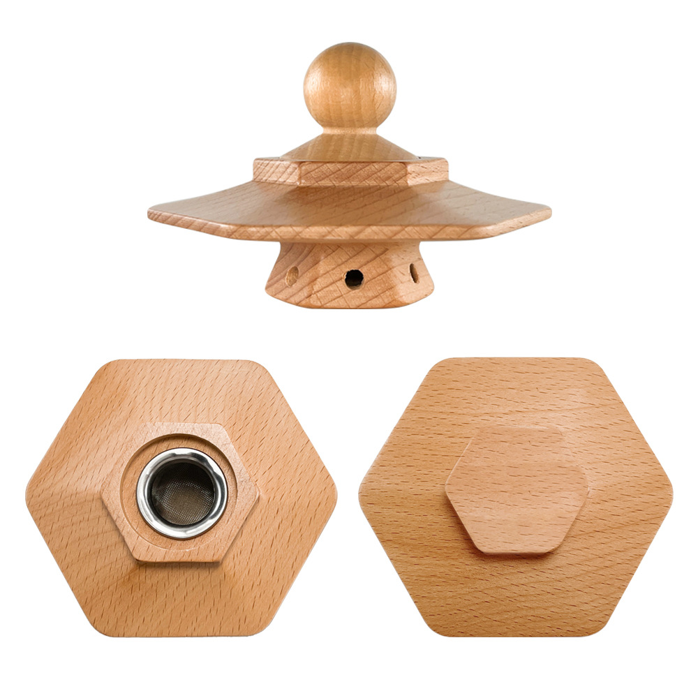 O1CN01xODTkA2Bb6LTctAvz_!!980768356-0-cib