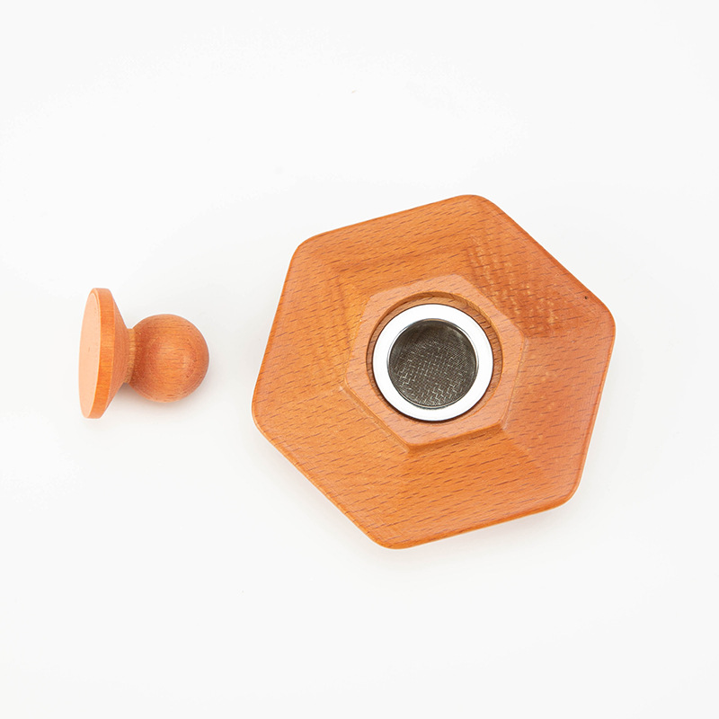 O1CN014KrusW1dDZ5RhCG71_!!2215505743702-0-cib