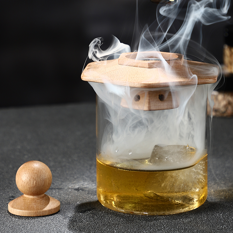 O1CN016s8NBA1bCWrnRwYIn_!!2714133429