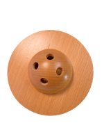 微信图片_202307081135432