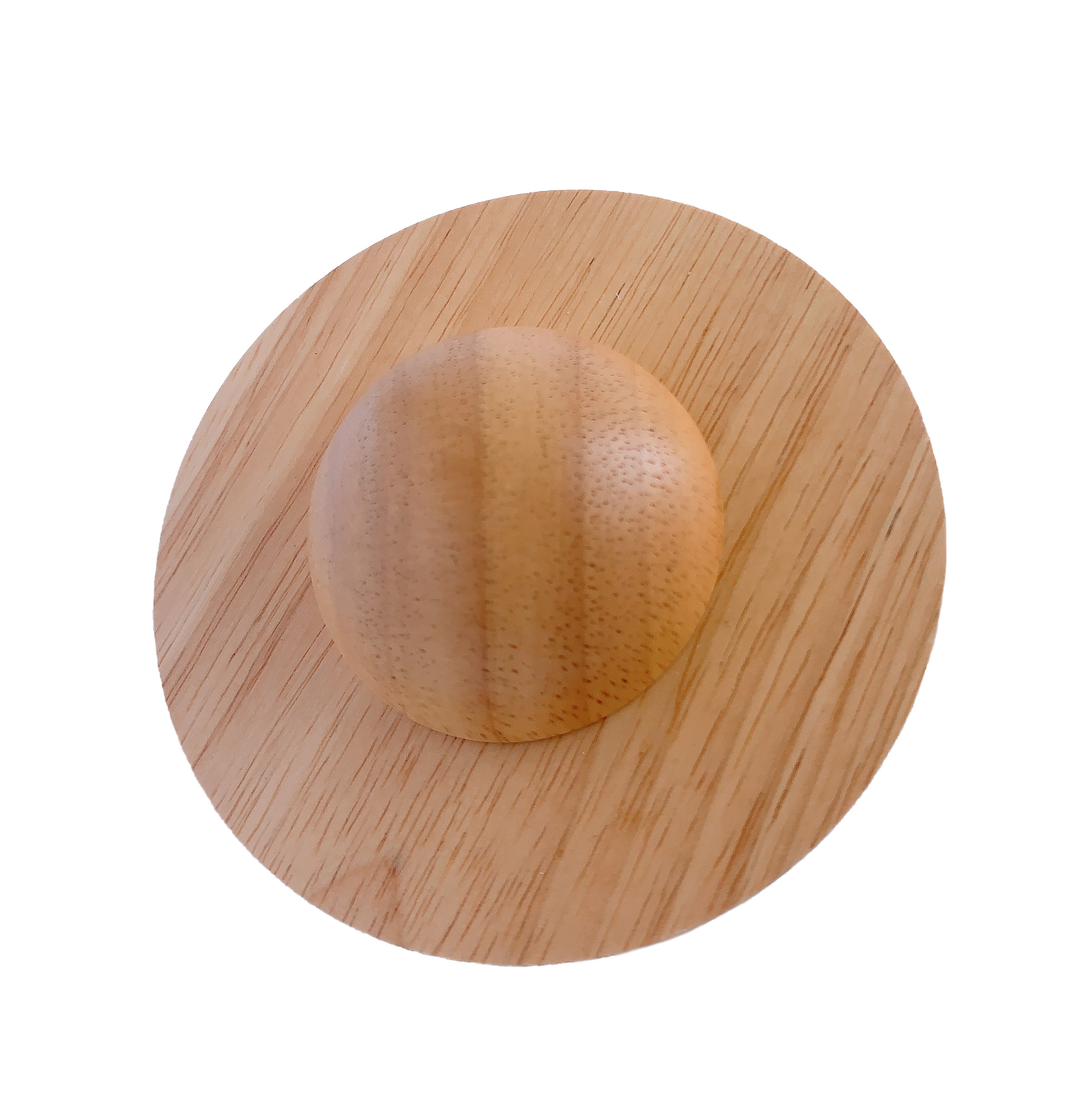 微信图片_2023070615483520