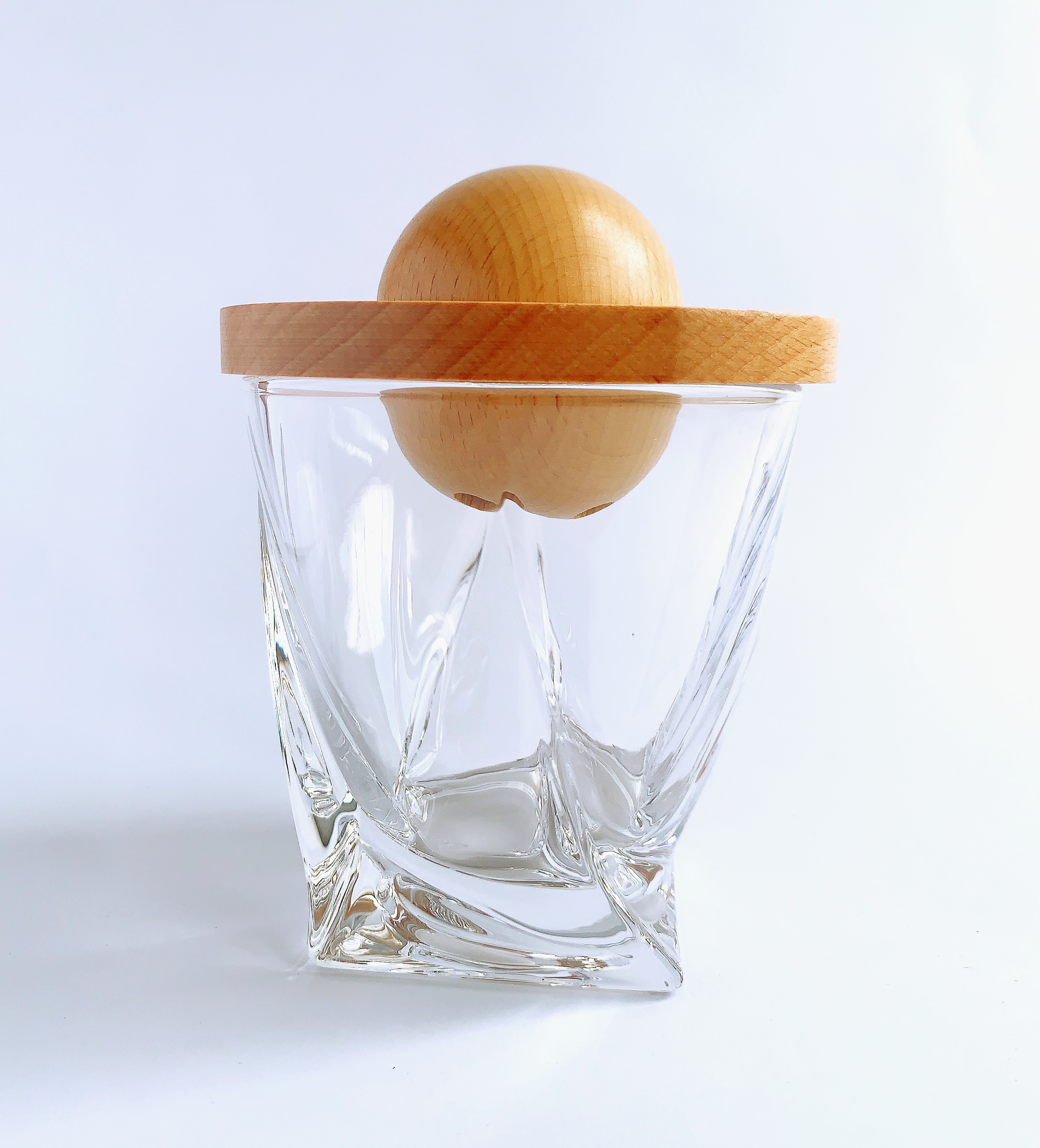 微信图片_2023070615483529