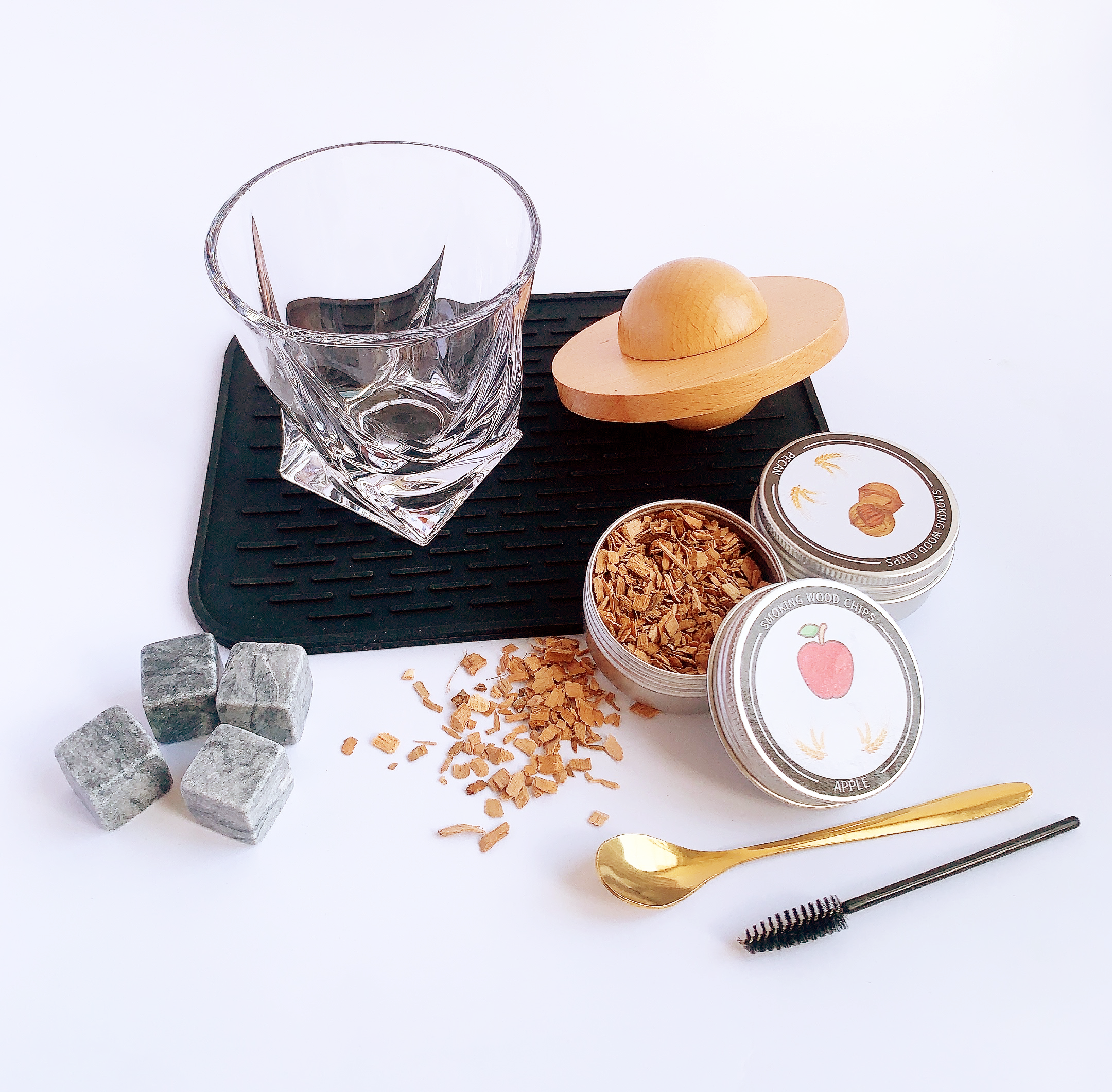 微信图片_2023070615483530