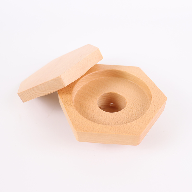 O1CN01OCnspX25JLIfx7ptp_!!2211638167505-0-cib