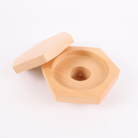 O1CN01OCnspX25JLIfx7ptp_!!2211638167505-0-cib