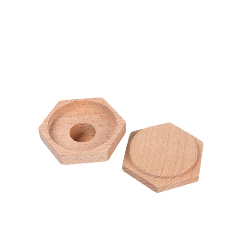 O1CN012p7WcJ1Bs2kXwsuGq_!!0-0-cib