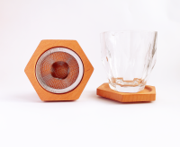 微信图片_20230706154835