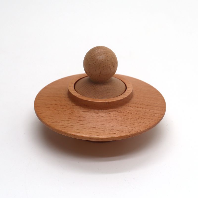 O1CN01epEZ5m2HxRM182bq9_!!2215382439217-0-cib