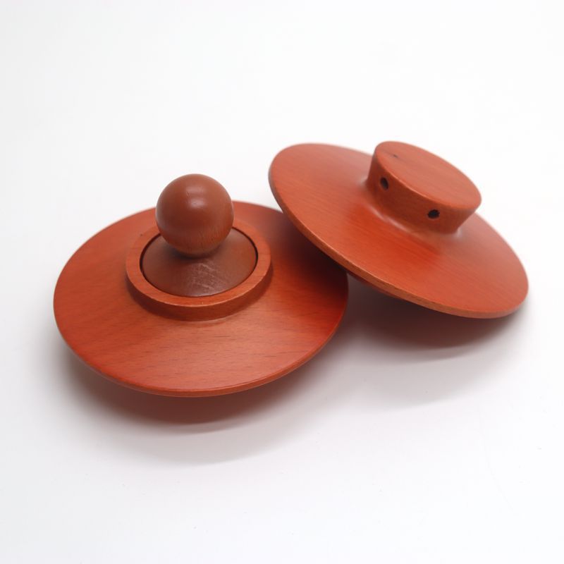 O1CN01S1jOVM1a7ChYHh8CB_!!2215461343282-0-cib