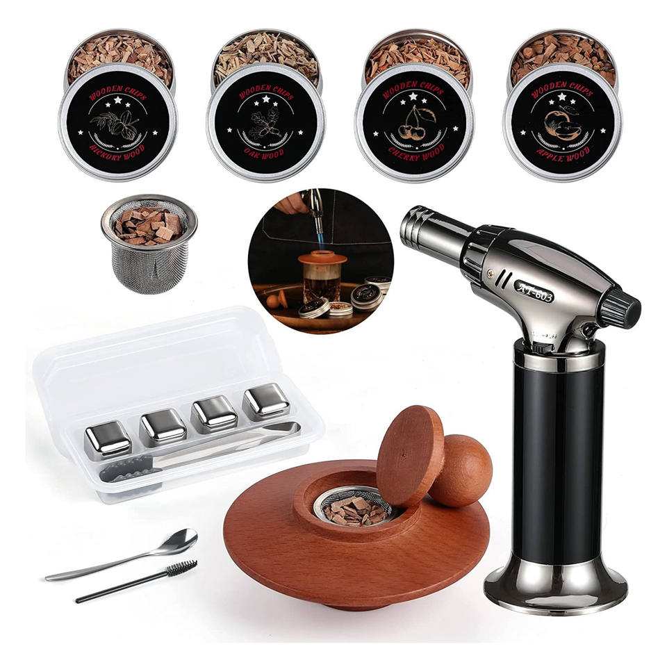 H1cc45850b1b74c93bd488d9267d9f379T.jpg_960x960