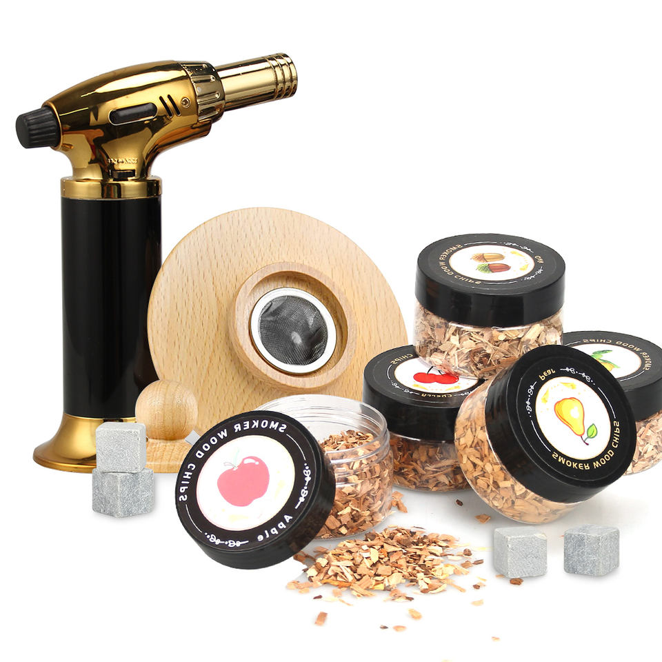 H90c129c10f434f01a78f474e9845ae310.jpg_960x960